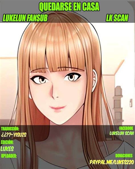 manhwa net